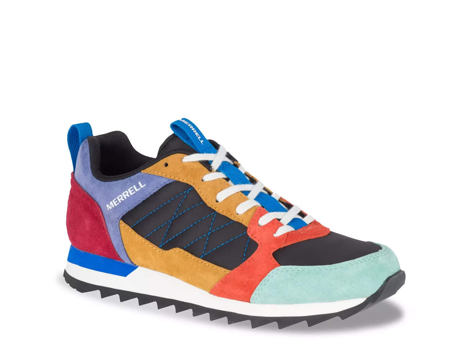 Alpine Sneaker | DSW