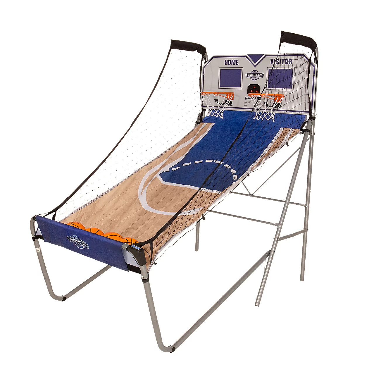 American Legend Arcade Basketball Shootout | Academy | Academy Sports + Outdoors