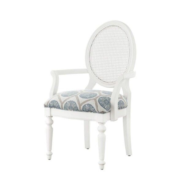 Fraley Accent Chair - 26.63"w x 23.75"d x 41.25"h | Bed Bath & Beyond