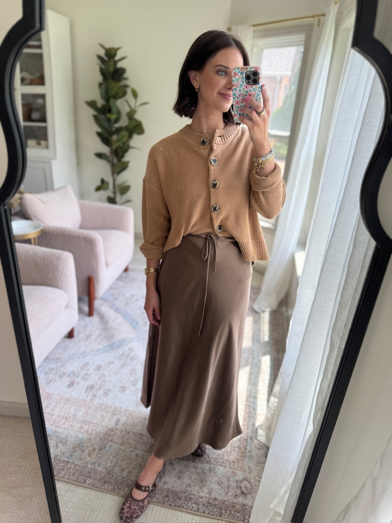 I’ve used this skirt so many different ways!!

Tts: small

Quince, Amazon, quince clothes, quince fashion, jewelry, flats, comfy flats, Hallie Ragan

#LTKgrwm #LTKootd #LTKSeasonal
