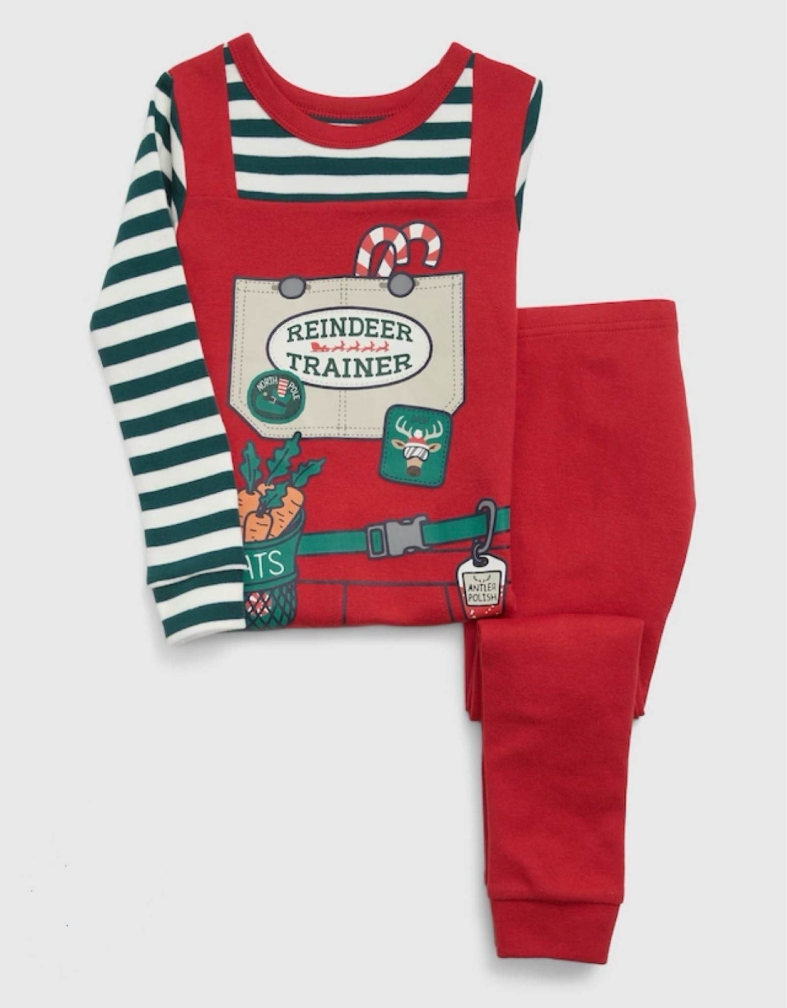 50% off Christmas pjs 🎅🏼

#LTKHolidaySale #LTKkids #LTKHoliday