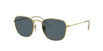 Ray-Ban | Sunglass Hut (US)