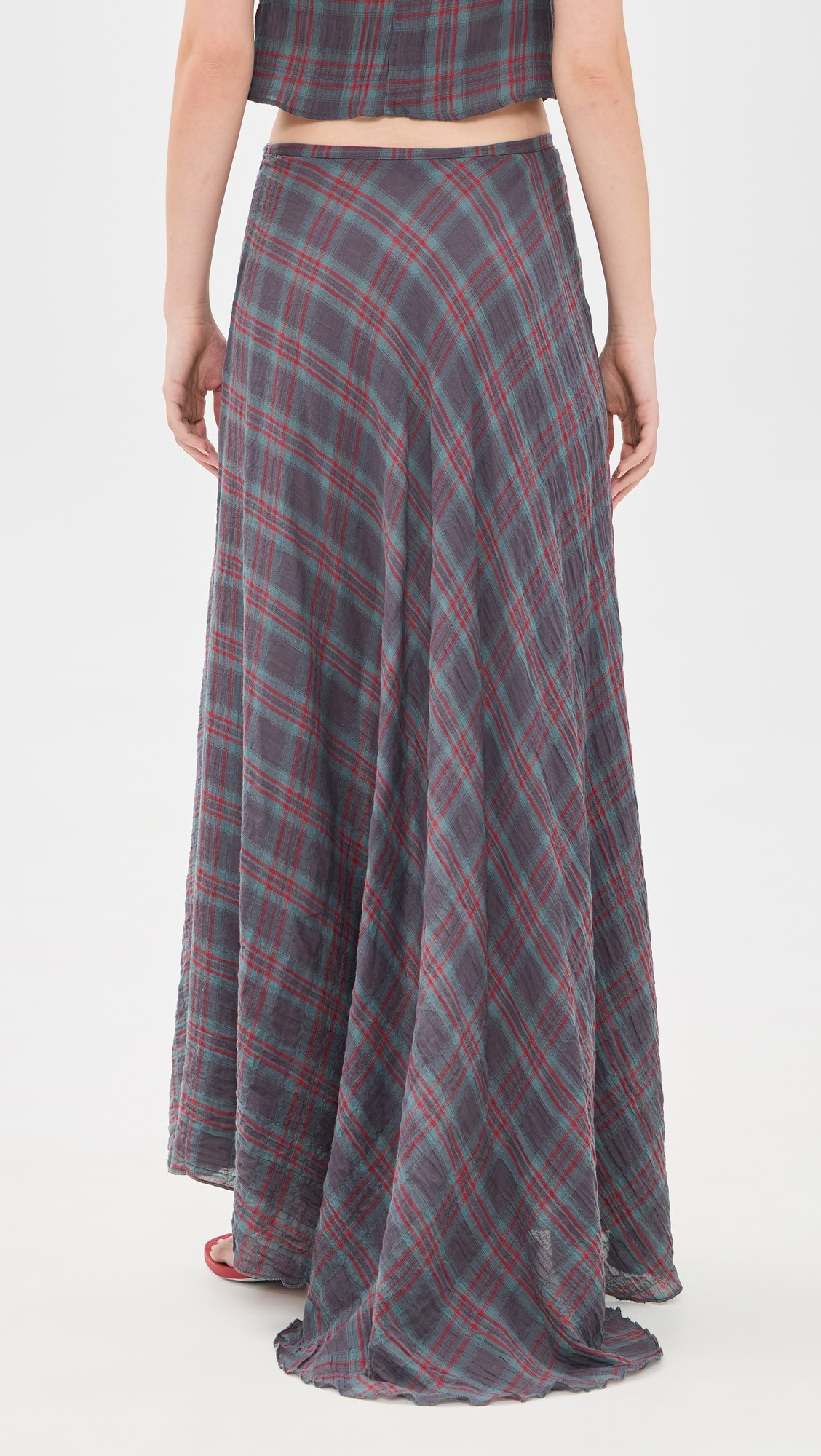 Lioness Halcyon Maxi Skirt | Shopbop | Shopbop