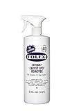 FOLEX Instant Carpet Spot Remover, 32oz | Amazon (US)