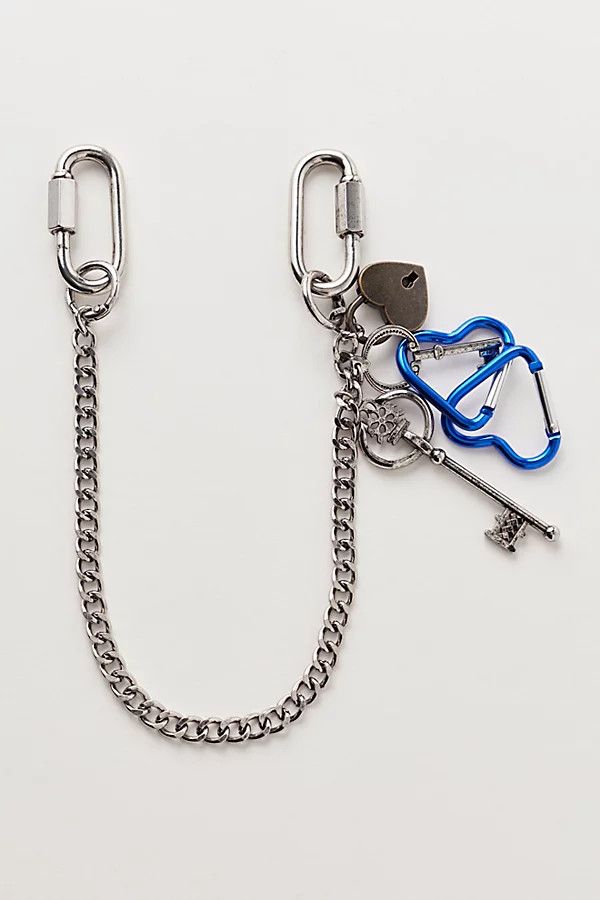 Charmed Swag Bag Charm | Free People (Global - UK&FR Excluded)