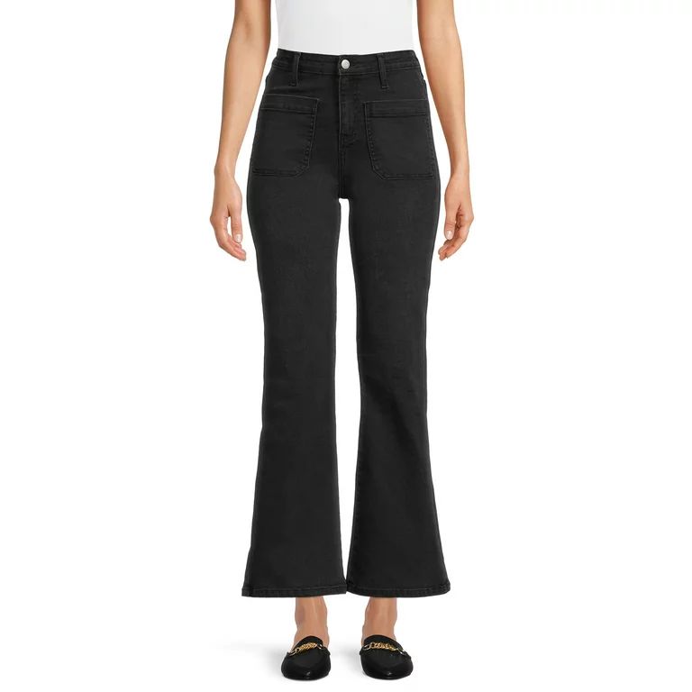 Black | Walmart (US)