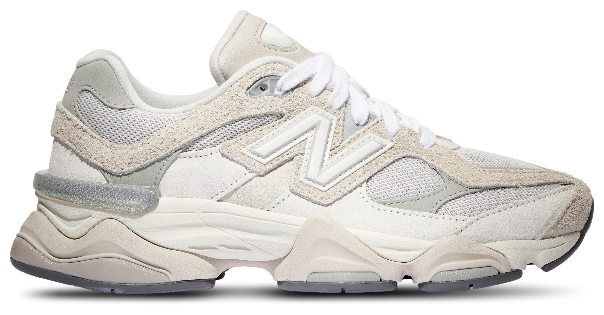 New Balance 9060 | Foot Locker CA