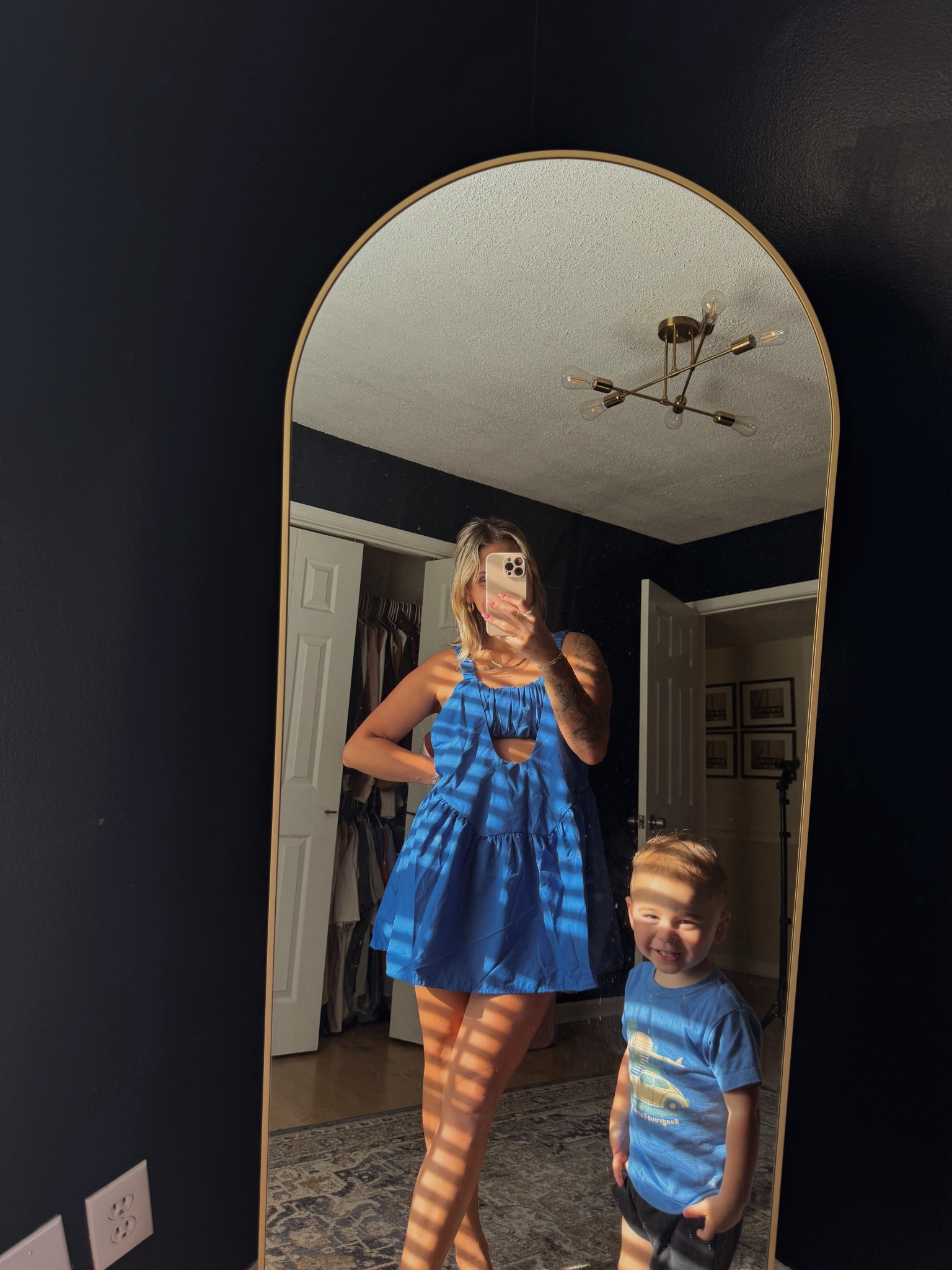 #LTKSummerEdit #LTKActive