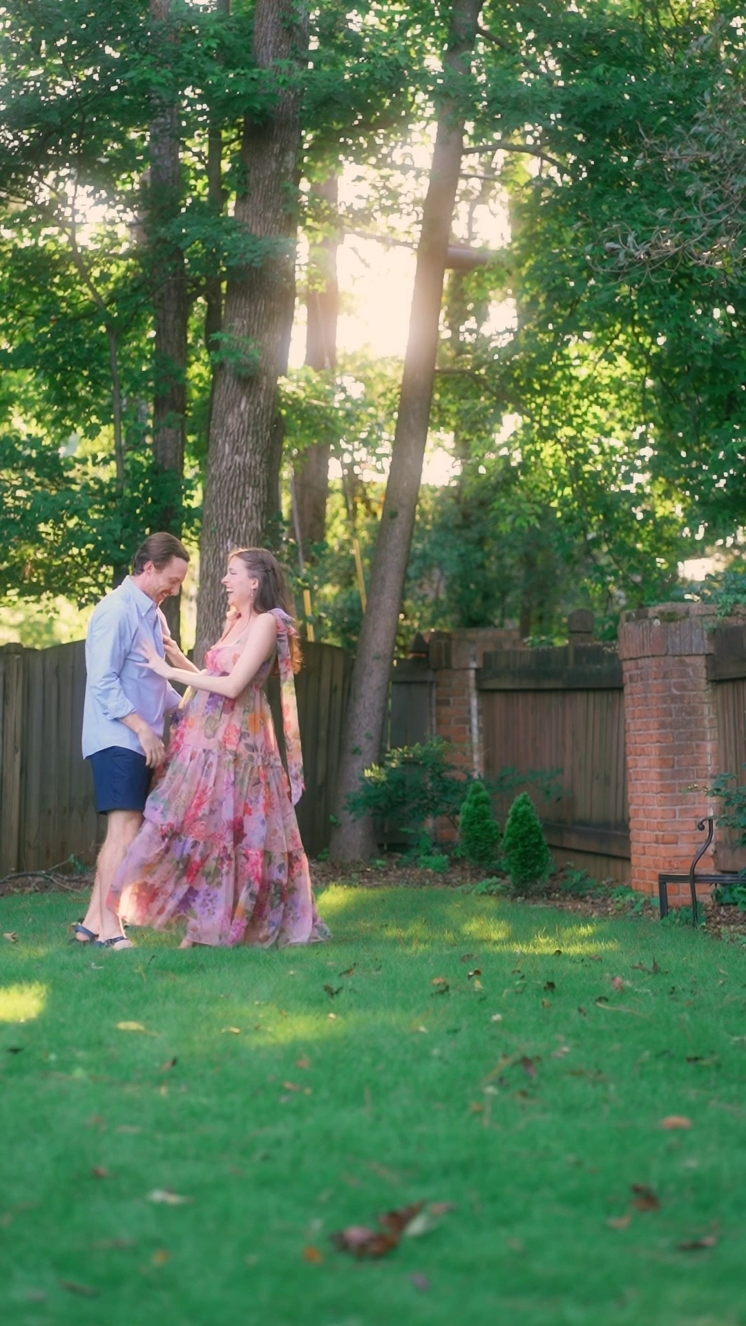 This dress is no longer sold, but here’s the next best things!!

#LTKWedding #LTKStyleTip