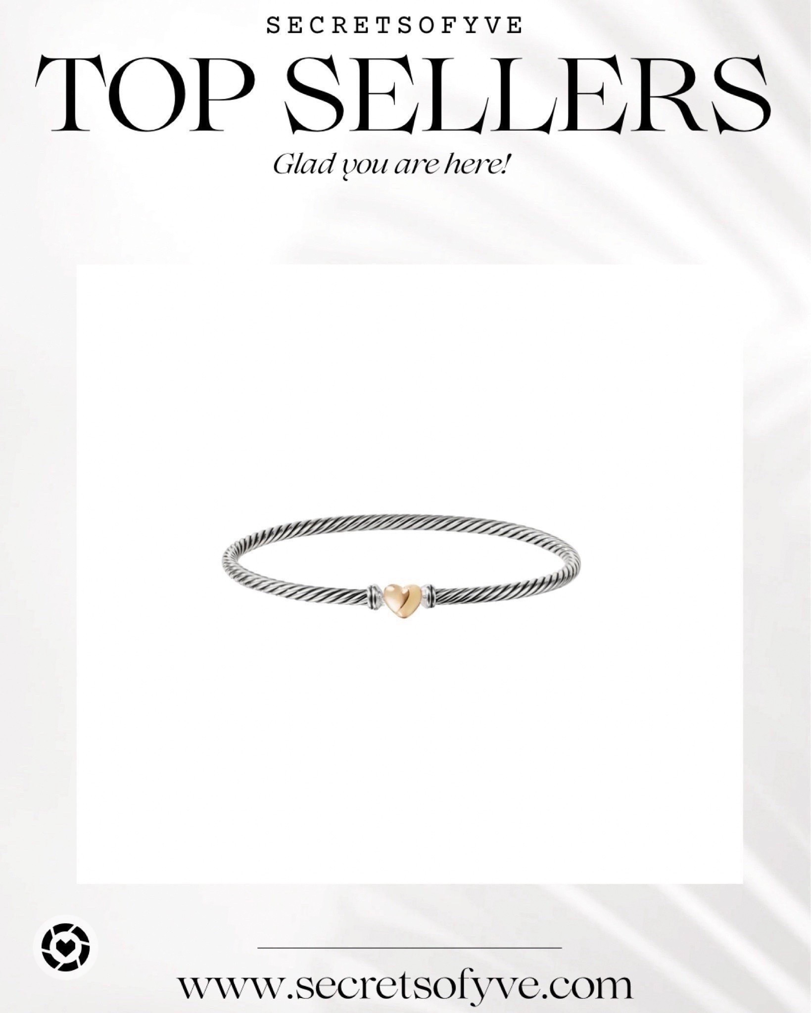 Secretsofyve: Shop my bestsellers! @nordstrom
#Secretsofyve #ltkgiftguide
Always humbled & thankful to have you here.. 
CEO: PATESI Global & PATESIfoundation.org
 @secretsofyve : where beautiful meets practical, comfy meets style, affordable meets glam with a splash of splurge every now and then. I do LOVE a good sale and combining codes! #ltkstyletip #ltksalealert #ltkmens  #ltku #ltkfindsunder100 #ltkfindsunder50 #ltkover40 #ltkplussize #ltkmidsize #ltktall #ltktravel #ltkxnsale #ltkfestival #ltkpetite #ltkootd secretsofyve

#LTKWorkwear #LTKWedding #LTKSeasonal