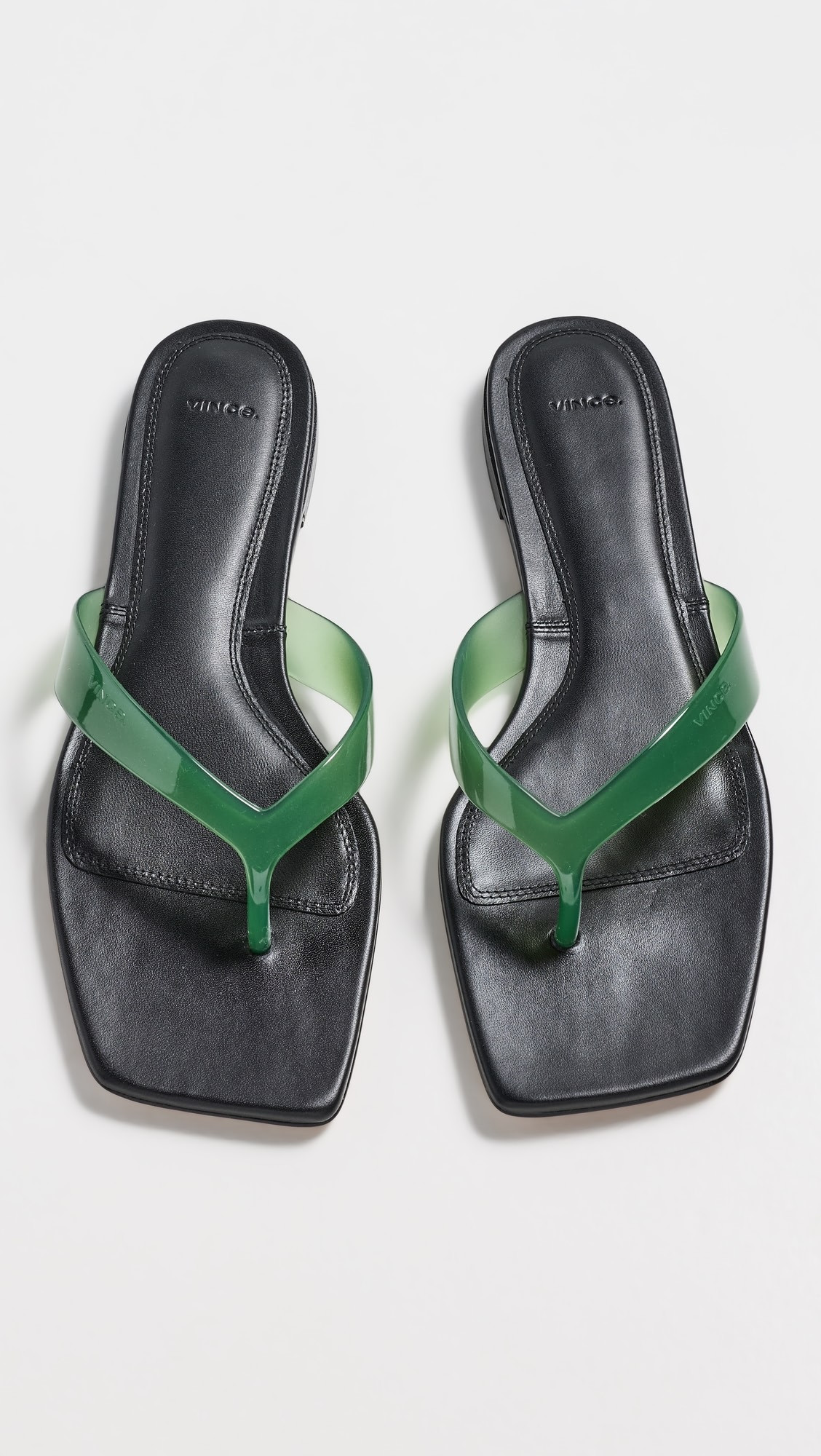 San Juan Thong Sandals | Shopbop