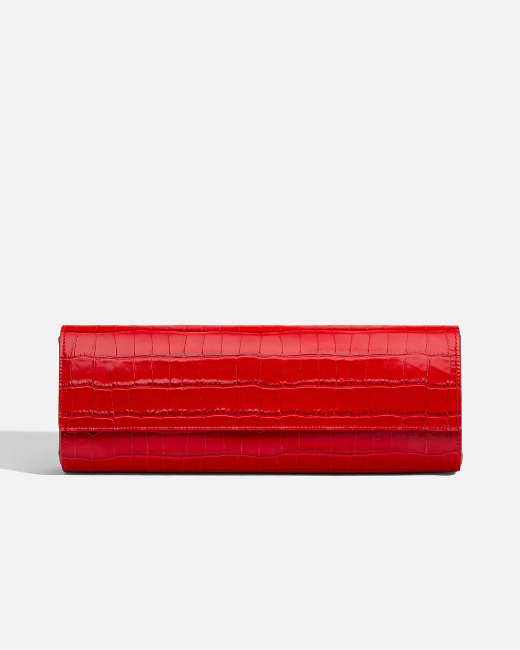 Baguette Bag | Aureum Collective