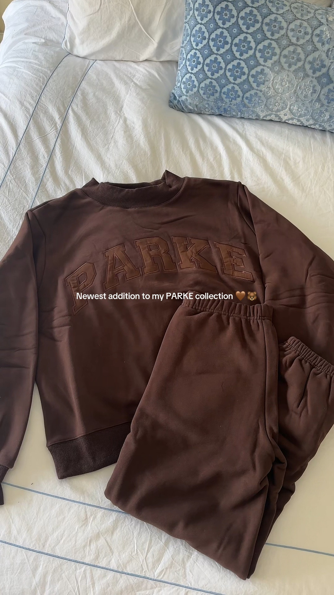 PARKE tonal collection!!! 

https://parkeofficial.com/products/monochrome-varsity-mockneck 

#LTKTravel #LTKGiftGuide #LTKStyleTip