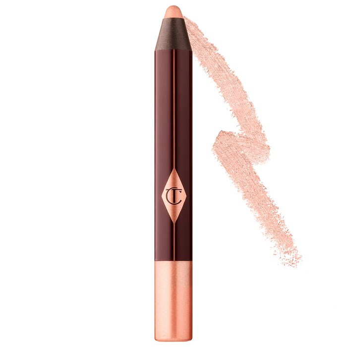 Colour Chameleon Eye Shadow Pencil | Sephora (US)