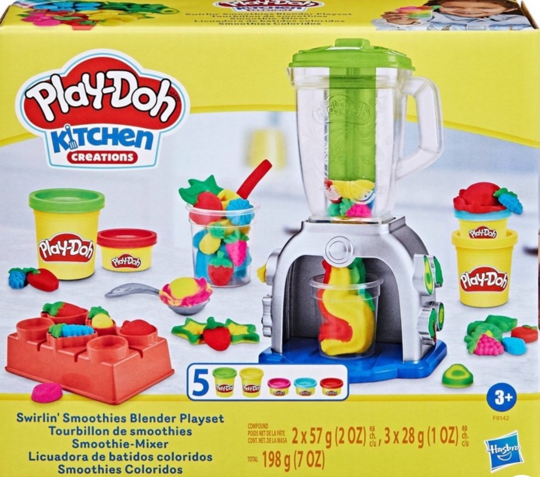 30% off craft toys and activity sets today only!!! Play dog. Woah dough. Kids crafts. Kids activities. Kids toys. Holiday gifts. Kinetic sand. Slime. Mondo llama. Target deals. Target toy deals. Kids gifts 

#LTKKids #LTKGiftGuide