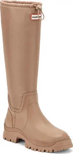 Wendy Rain Boot (Women) | Nordstrom