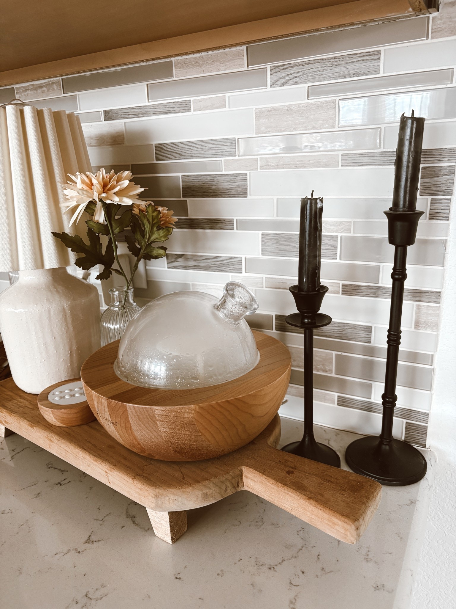 Spring Diffuser 🌱

#LTKFindsUnder50 #LTKSeasonal #LTKHome