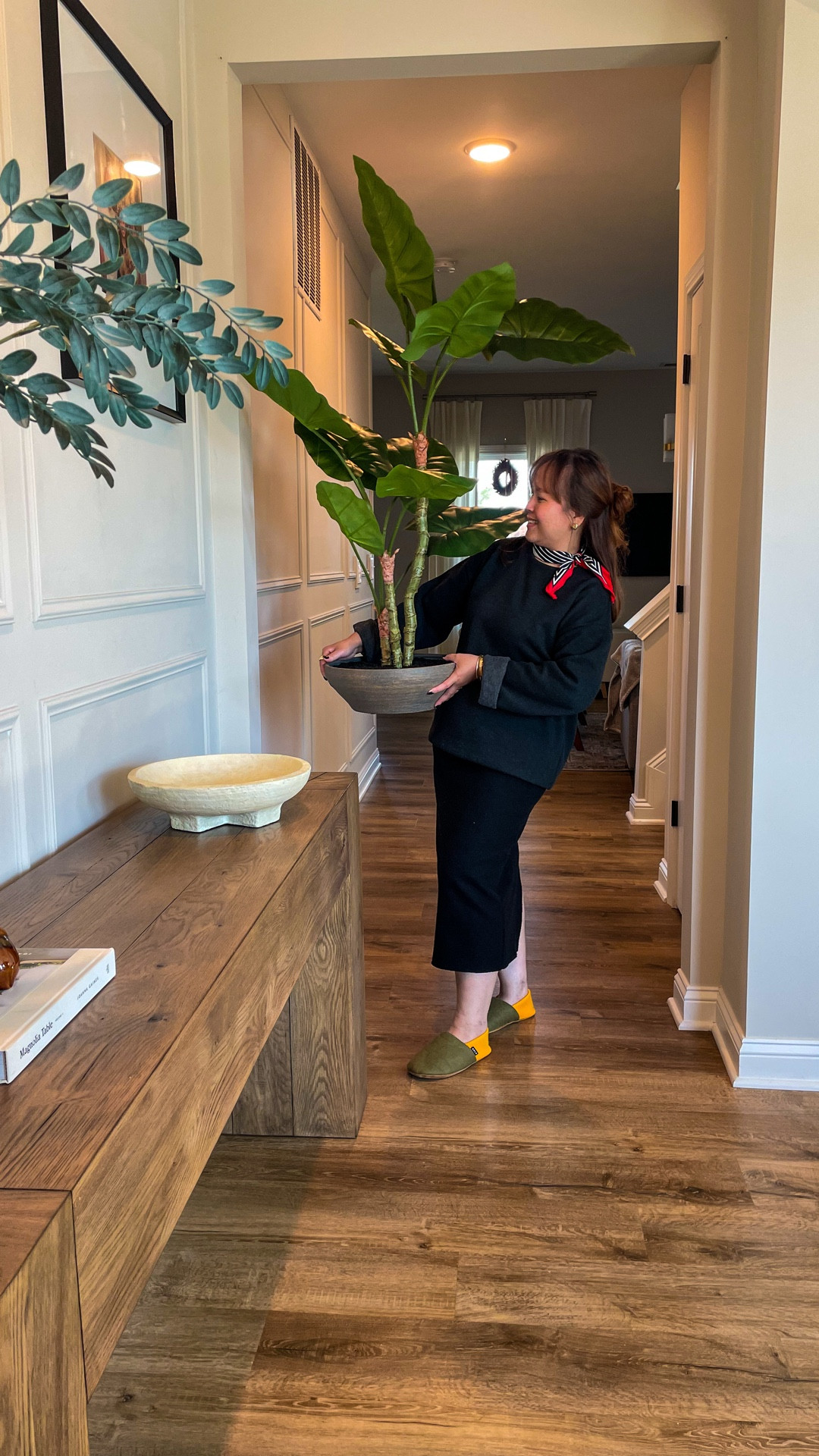 My Pottery Barn finds

#LTKHome