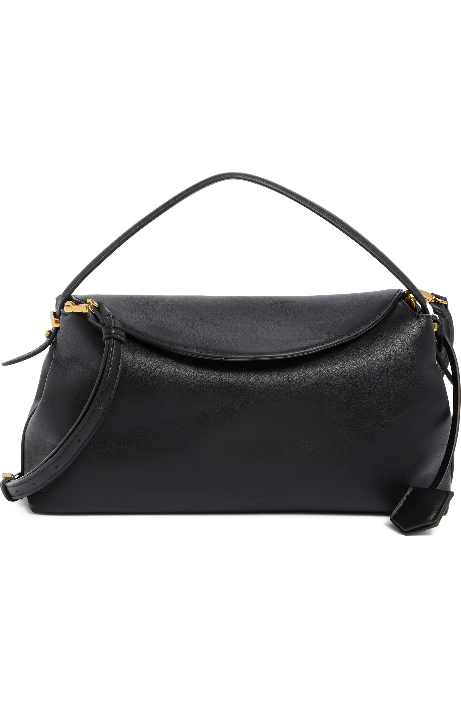 BCBG Large Top Handle Satchel | Nordstromrack | Nordstrom Rack