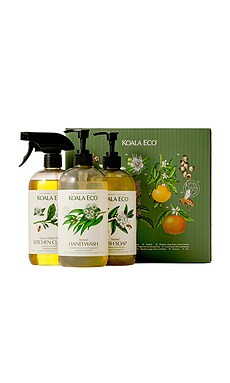 Koala Eco Home Gift Box from Revolve.com | Revolve Clothing (Global)