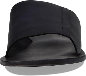 Free People Verona Slides | Amazon (US)