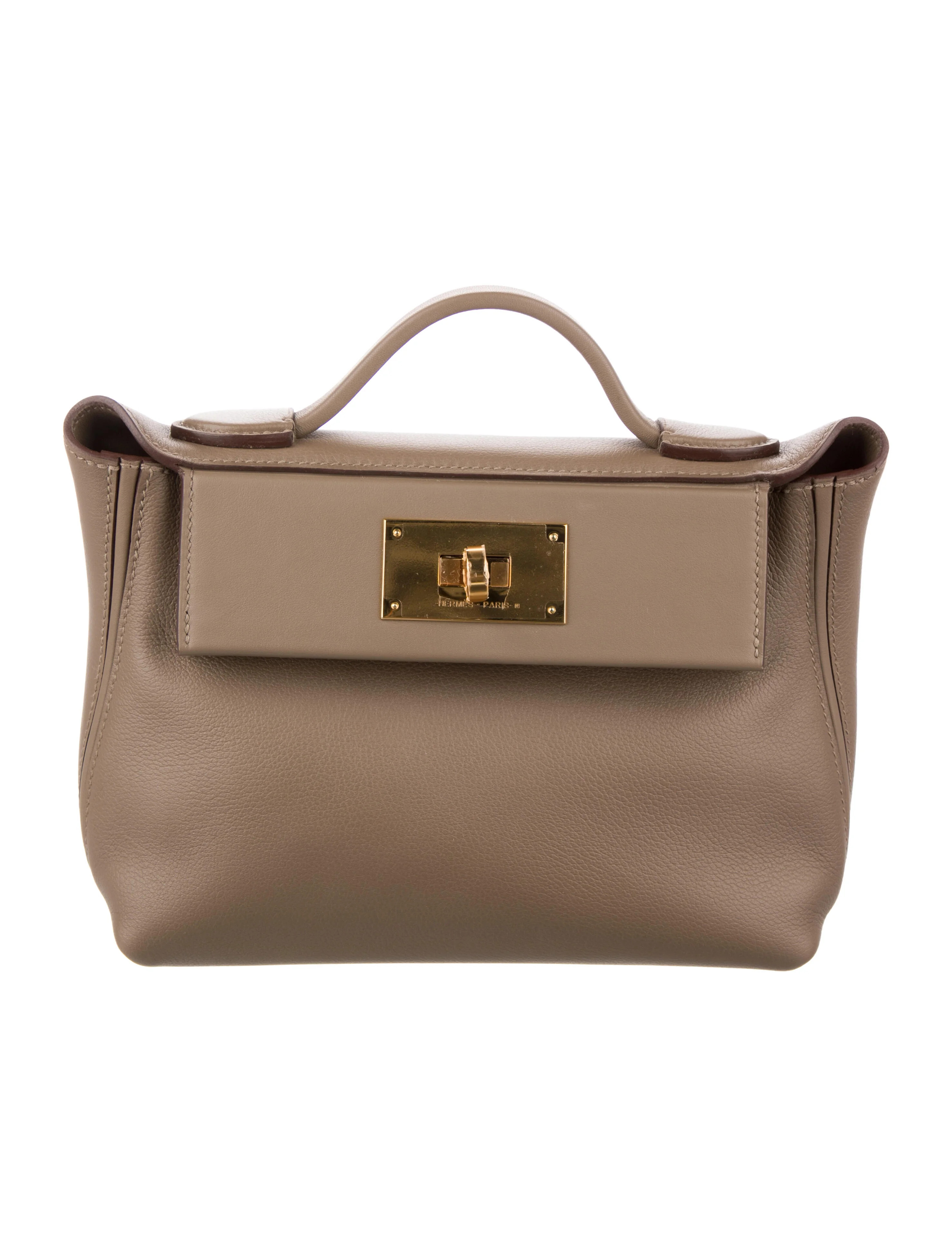 Hermès | The RealReal