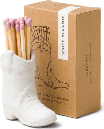 Cowboy Boot Match Holder | Nordstrom