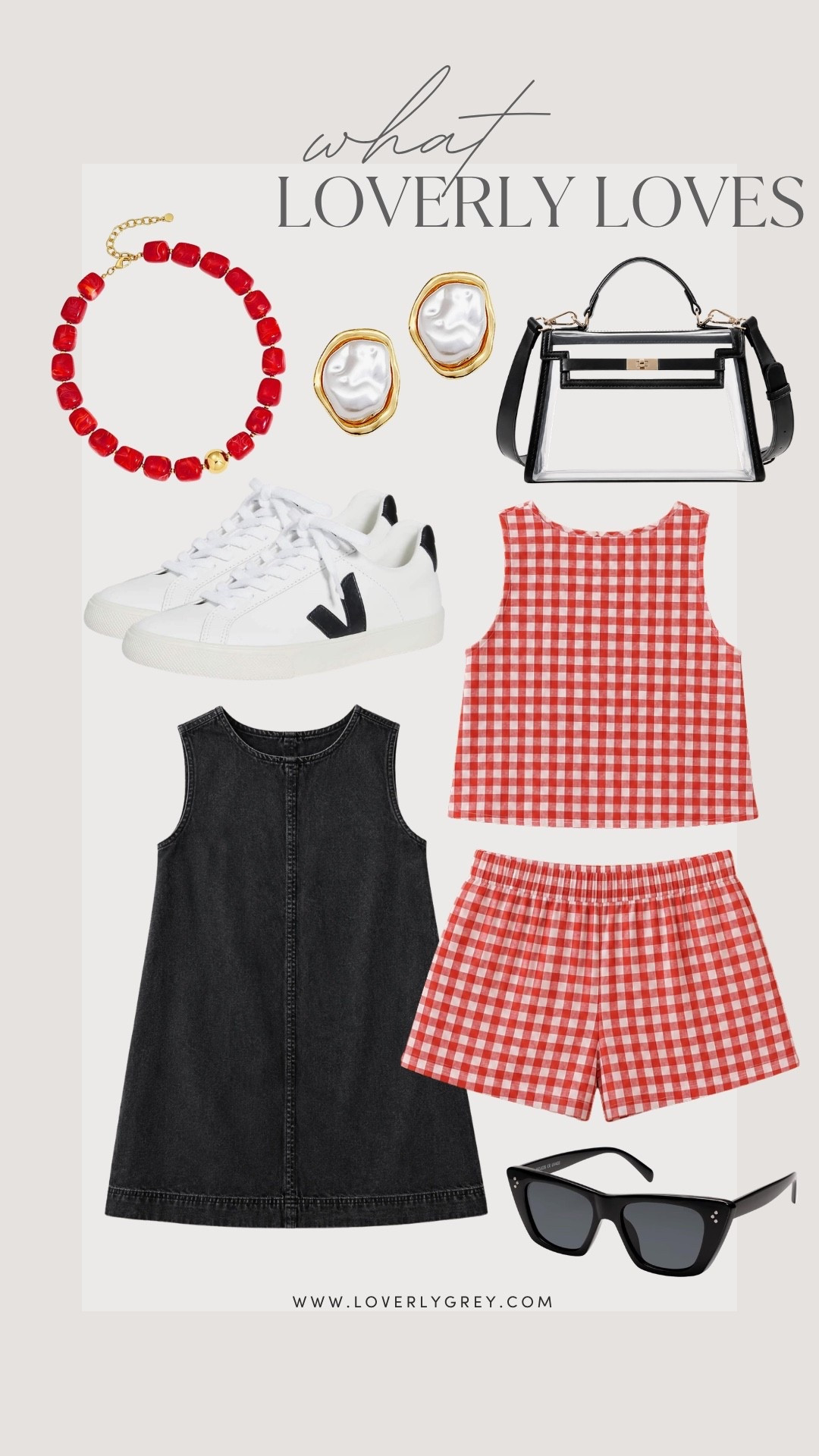 All of these game day finds are from Amazon 😍👏🏼 add these to your cart before kickoff! 

Loverly Grey, Amazon finds, Amazon fashion, game day outfit ideas

#LTKootd #LTKSeasonal