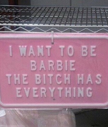 I want to be Barbie 

#LTKshoecrush #LTKFind #LTKU