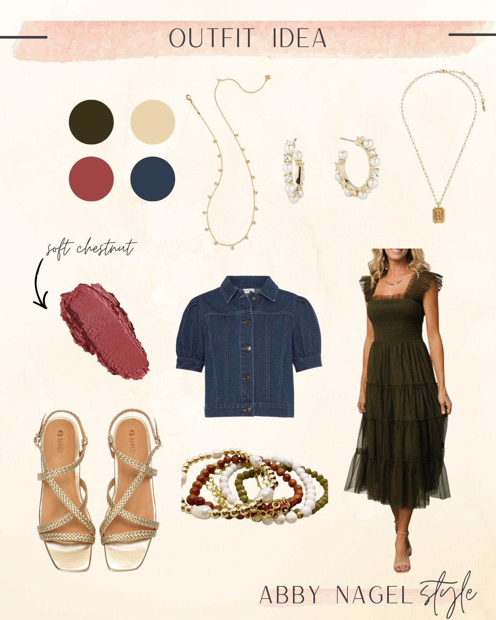 Yesterday’s OOTD for conference day 2! 

#LTKTravel #LTKWorkwear #LTKPetite