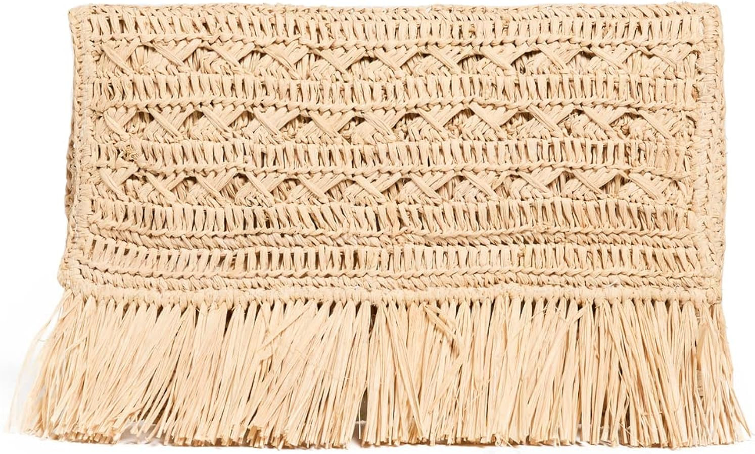 MAR Y SOL Women's Lisette Clutch | Amazon (US)