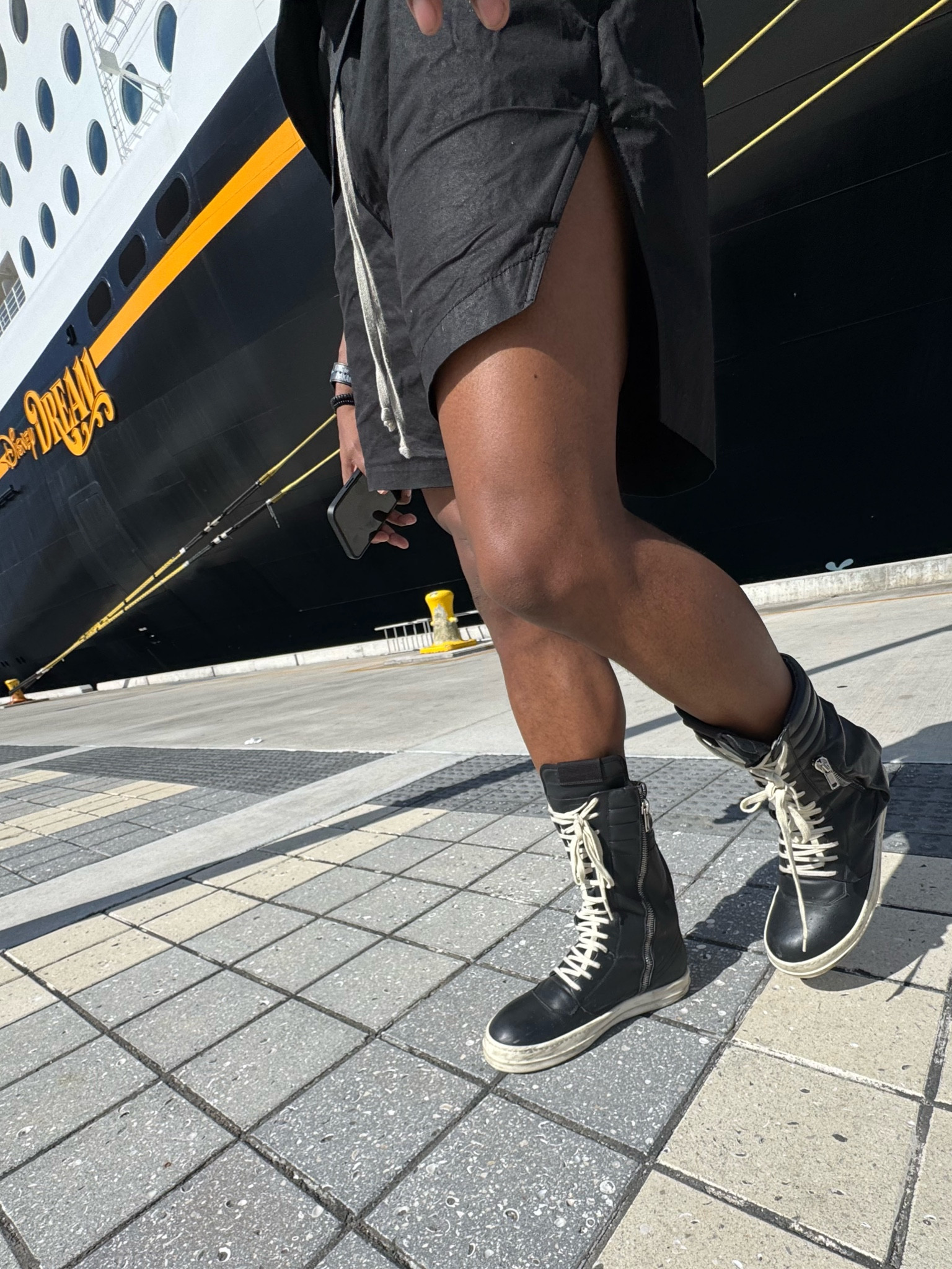 Where are we off to next?

#LTKMens #LTKTravel #LTKShoeCrush