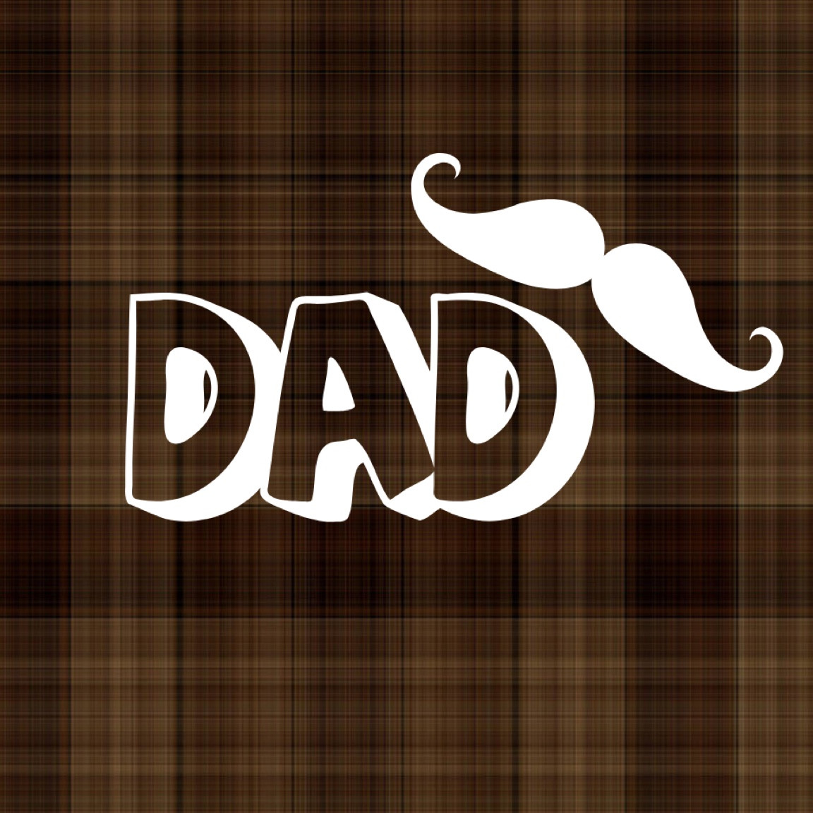 for dads

#LTKCyberWeek #LTKGiftGuide #LTKHoliday