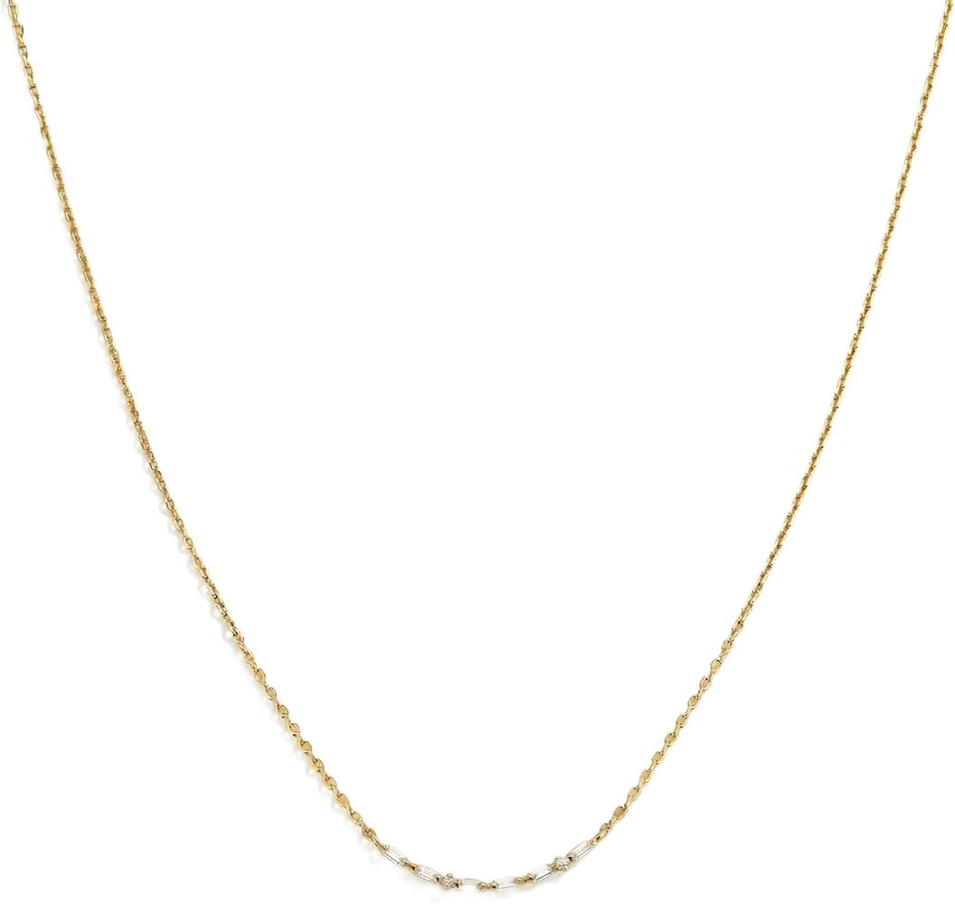 Made By Mary Mama Morse Code Necklace – Inspirational “Mama” Secret Message Necklace | Hand... | Amazon (US)