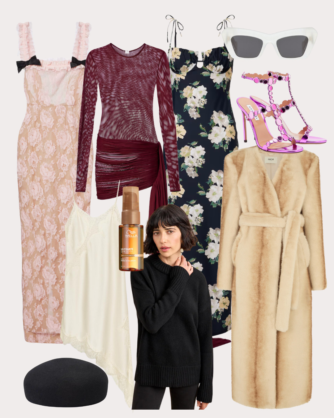 Weekly best sellers! 

 