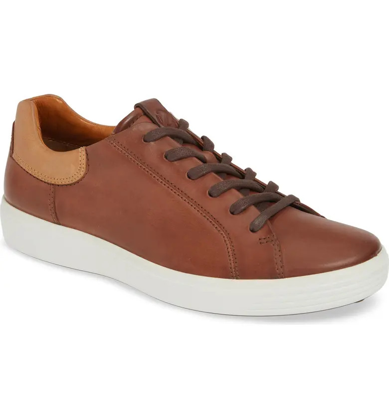Soft 7 Sneaker | Nordstrom | Nordstrom