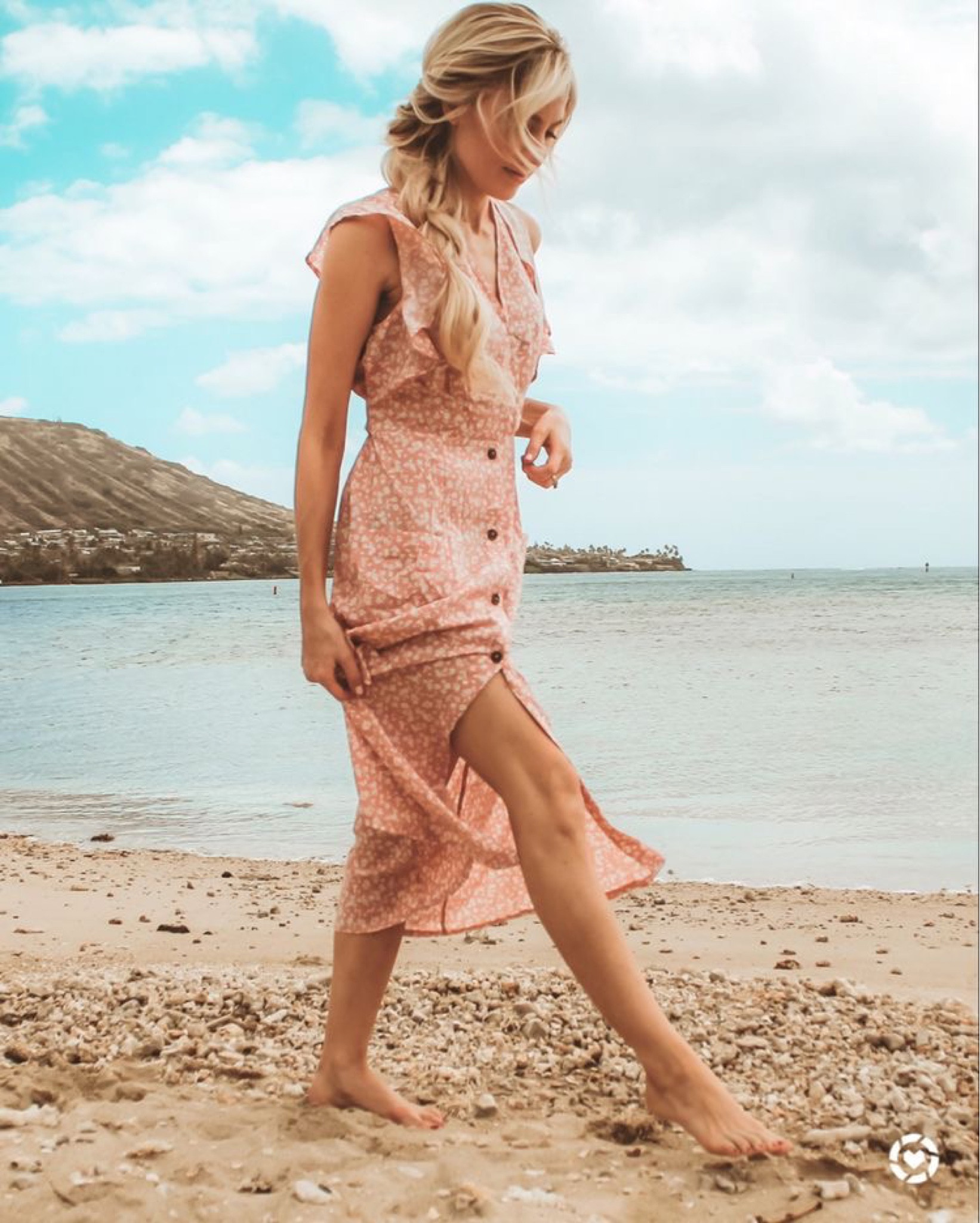 Beach and sun ready dresses #sweepstakes 

#LTKstyletip #LTKFestival #LTKFind
