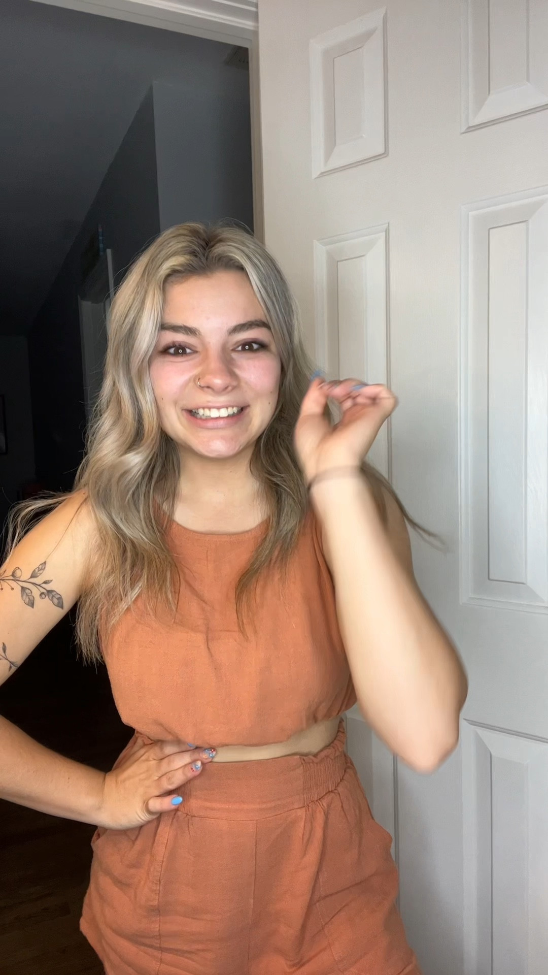 #LTKworkwear #LTKunder100 #LTKFind