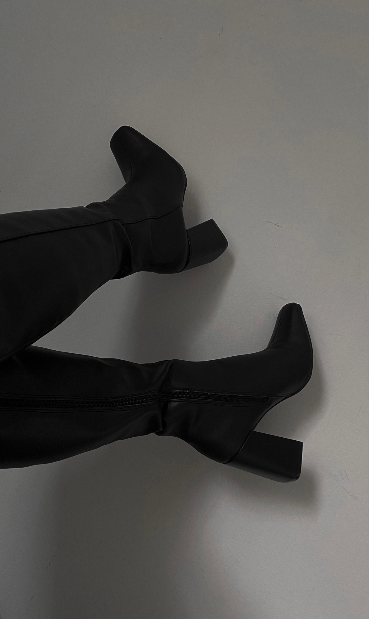 Favourite shoes atm

#LTKstyletip #LTKshoecrush #LTKunder100