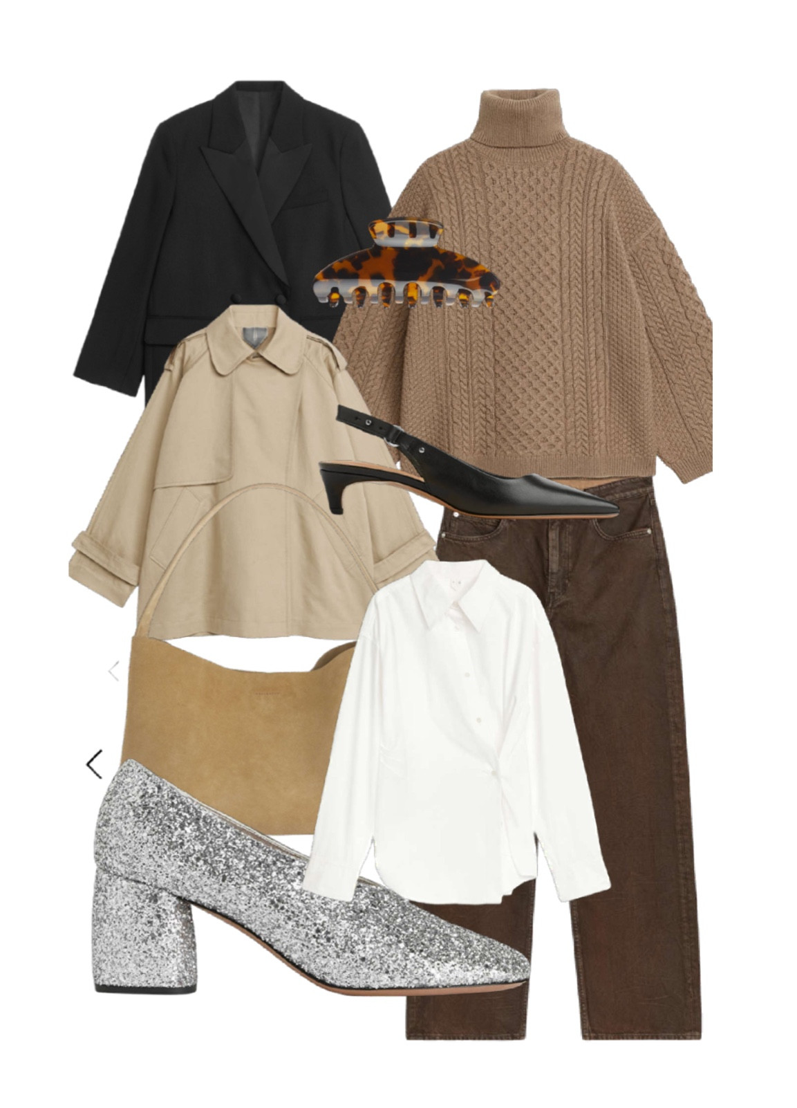 ARKET Shopping guide. Minimal style. Neautrals. Scandistyle.

#LTKshoecrush #LTKSeasonal #LTKeurope