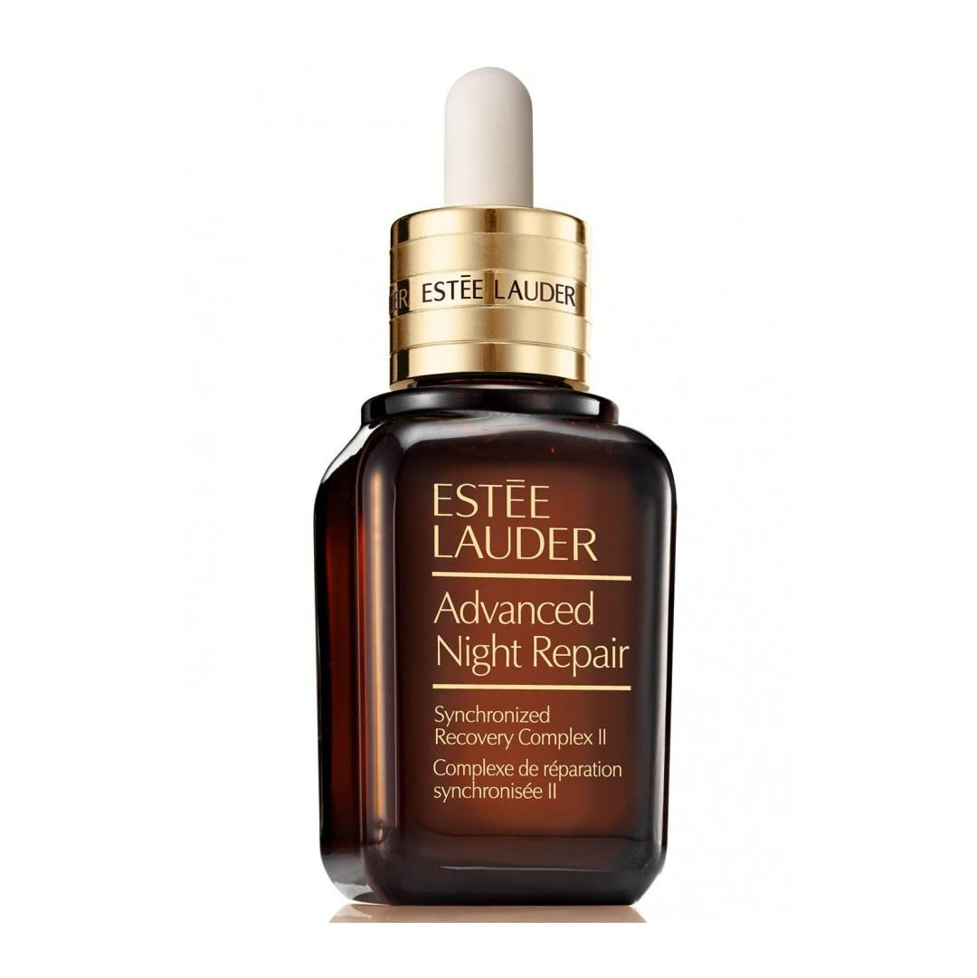 Estée Lauder Advanced Night Repair Synchronized Recovery Complex II 30ml, 1oz | Amazon (US)
