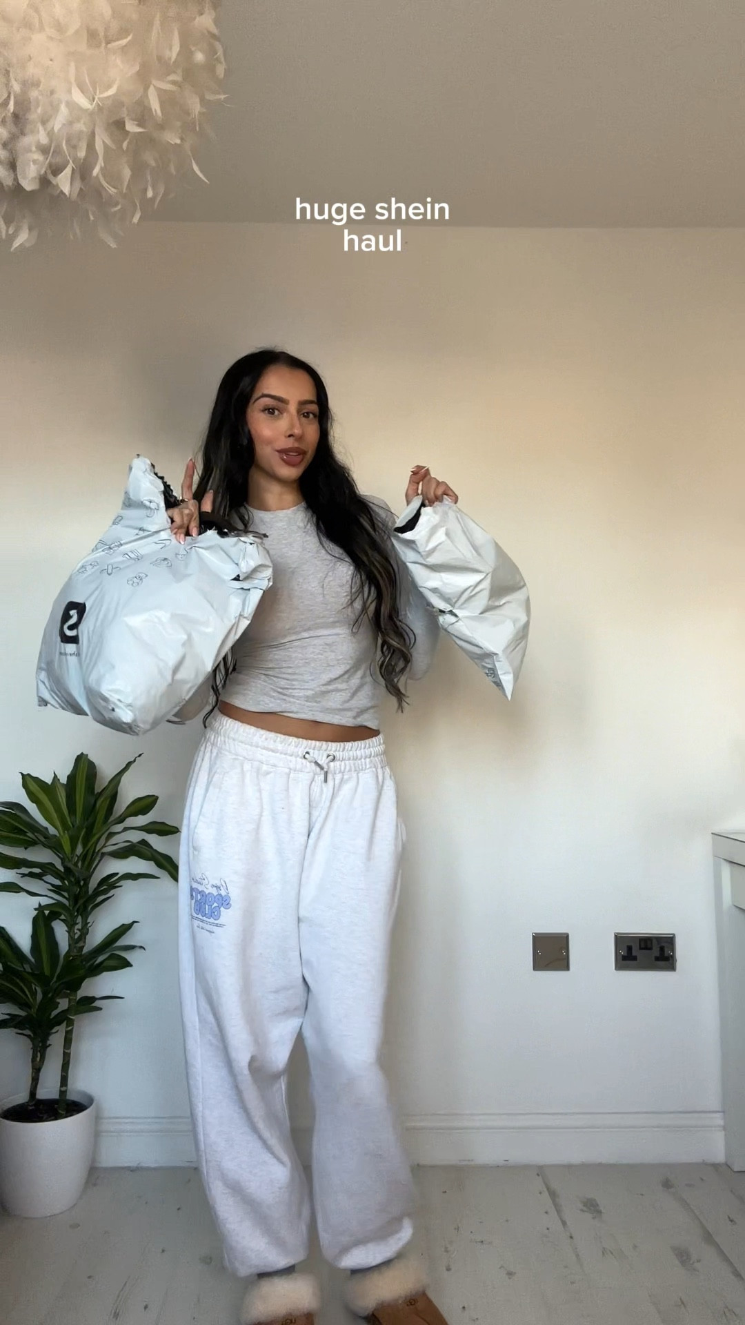 We love a shein haul💋💋💋

#LTKpartywear #LTKgiftguide #LTKuk