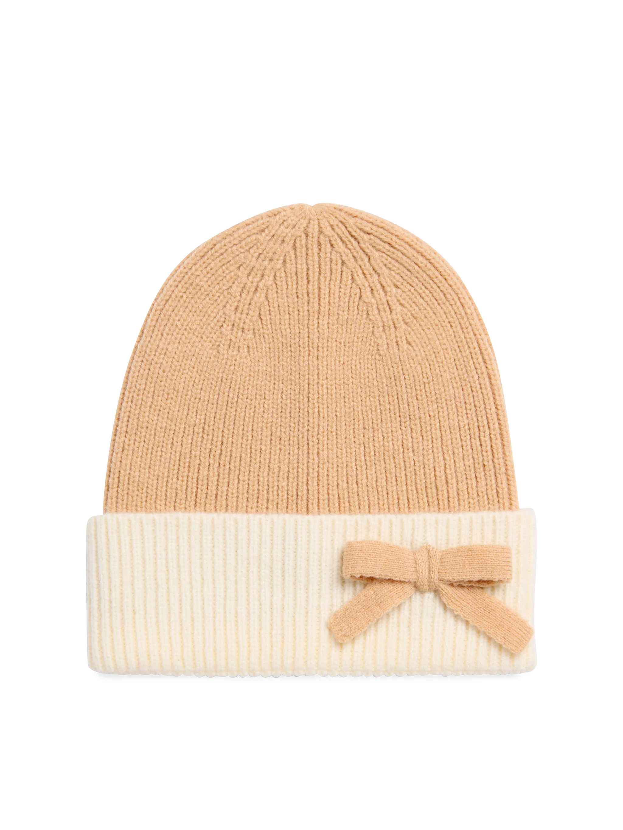 Shiraleah Mia Beanie | Shiraleah