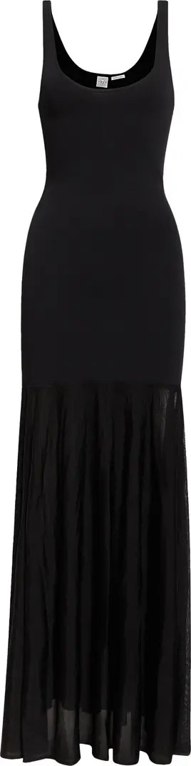 Evening Tank Dress | Nordstrom