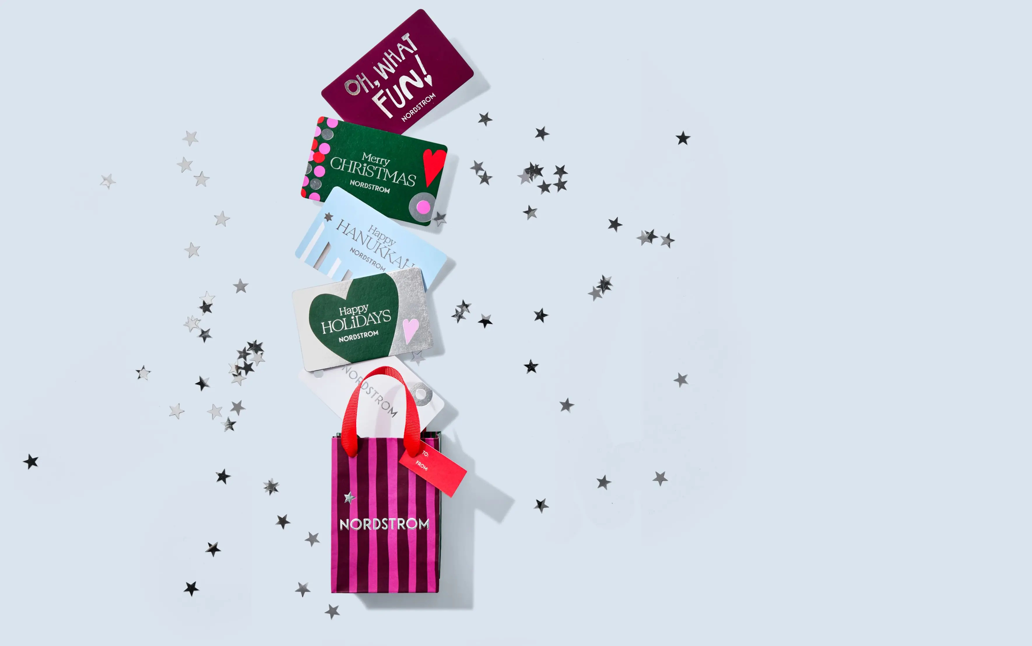 Gazelle Bold Platform Sneaker (Women) | Nordstrom