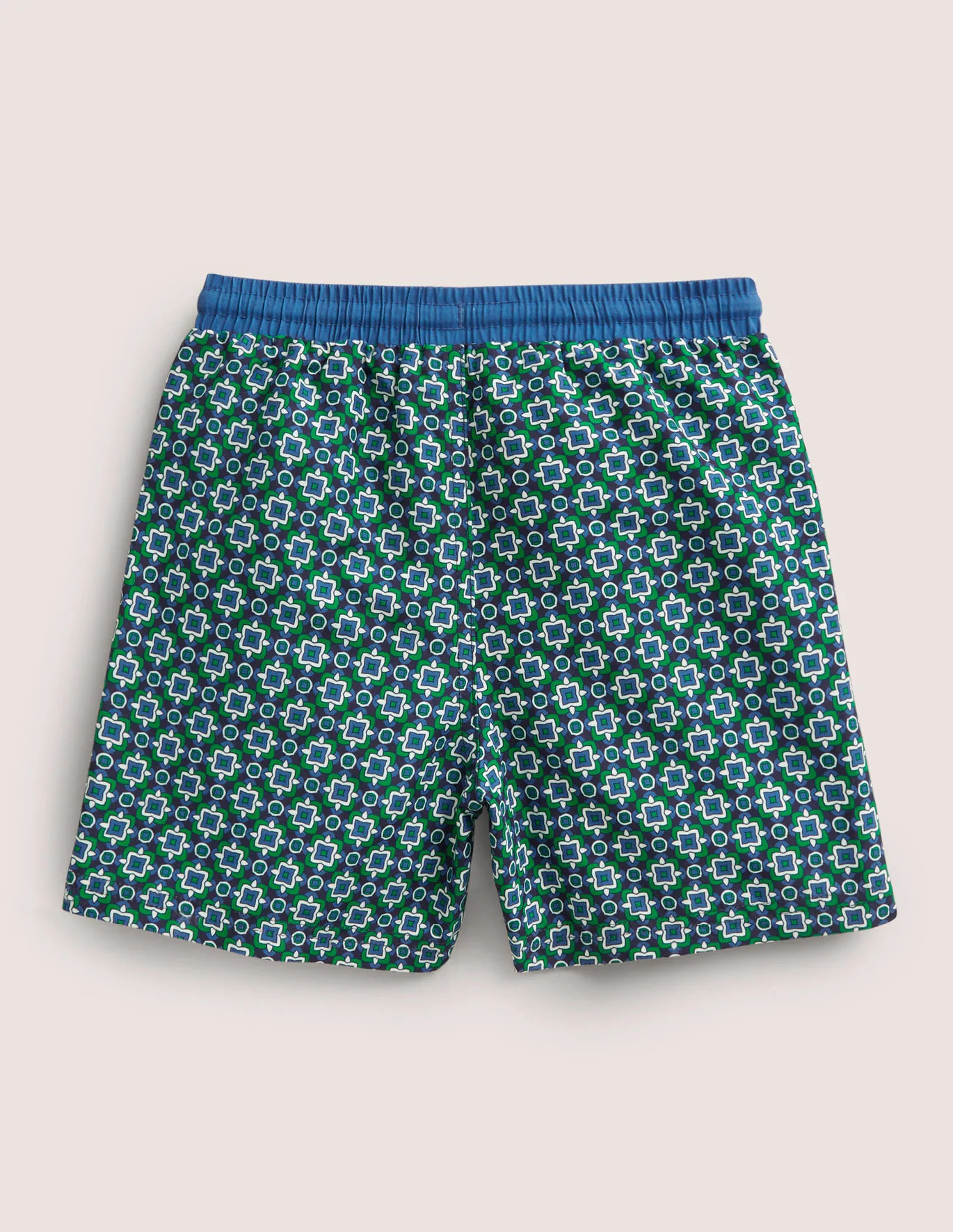 Swim Trunks | Boden (US)