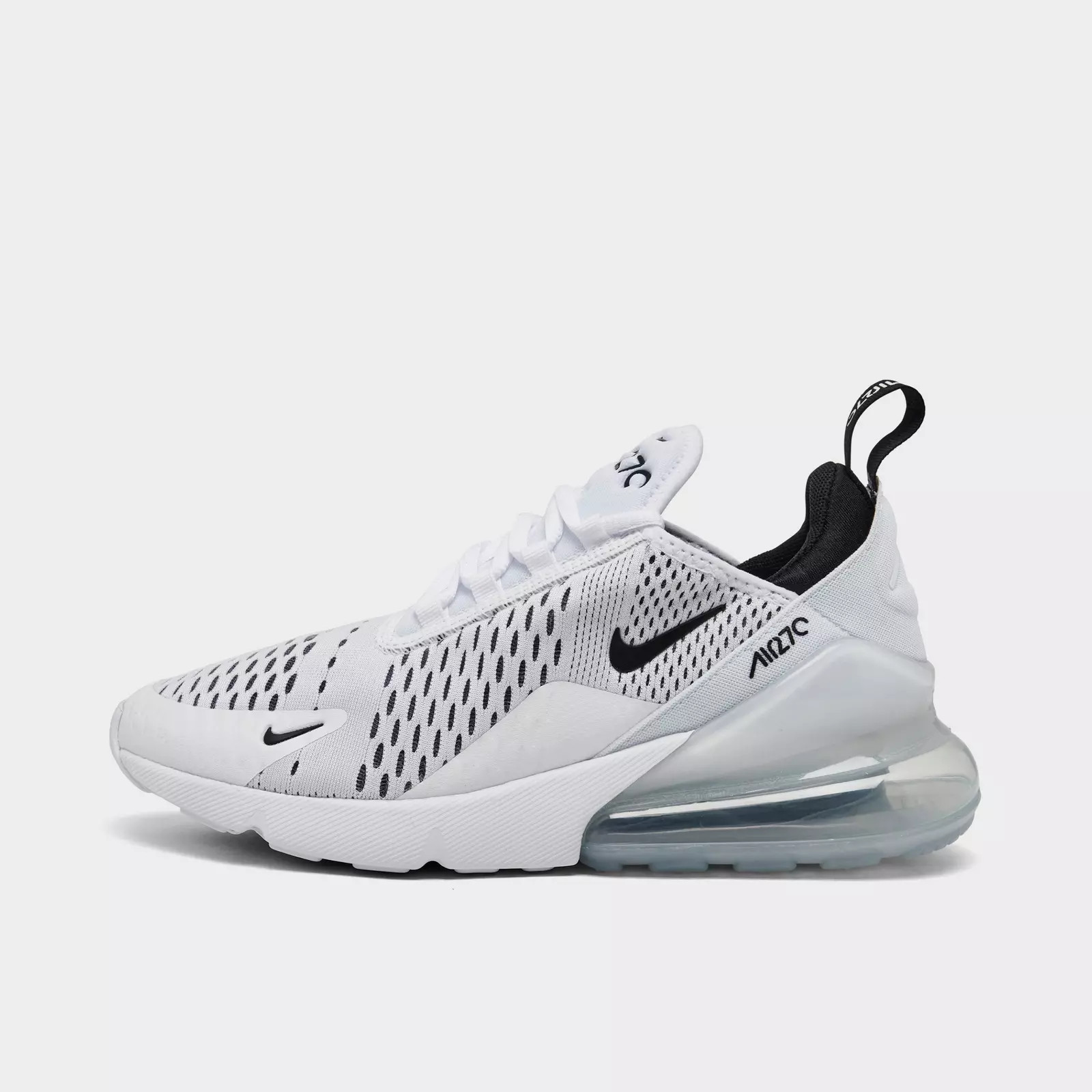 Women's Nike Air Max 270 Casual Shoes | Finish Line (US)