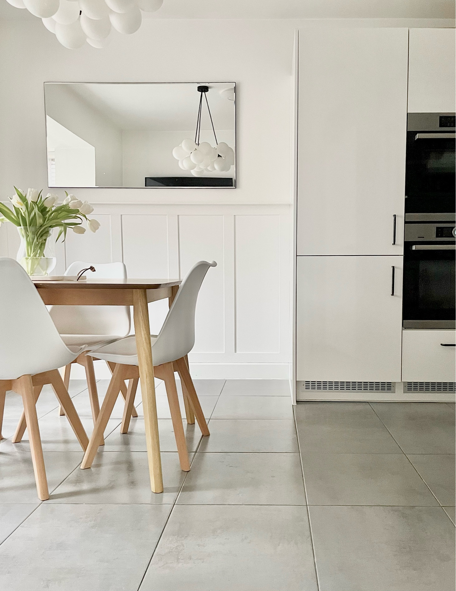 Kichen 
dining room 
styling my home
home decor
Inspo home
Scandi home

#LTKhome #LTKstyletip #LTKFind