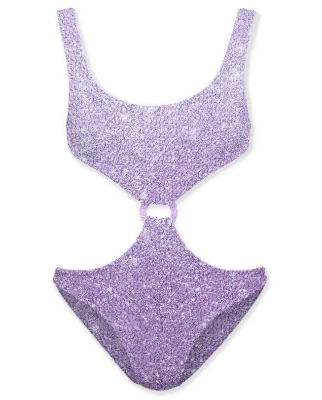 Laurel
        
          Crinkle
        
          Lurex
        
          Cut
        
      ... | Mini Dreamers 