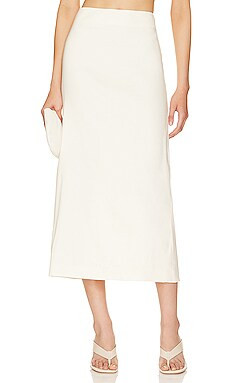 FALDA ADOEL from Revolve.com | Revolve Clothing (Global)